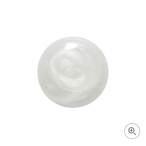 NWT Perricone MD Daily Brightening & Exfoliating Peel (2 fl oz) - Picture 3 of 5